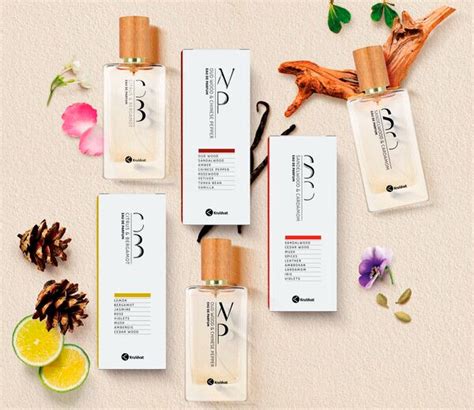 wood parfum heren kruidvat